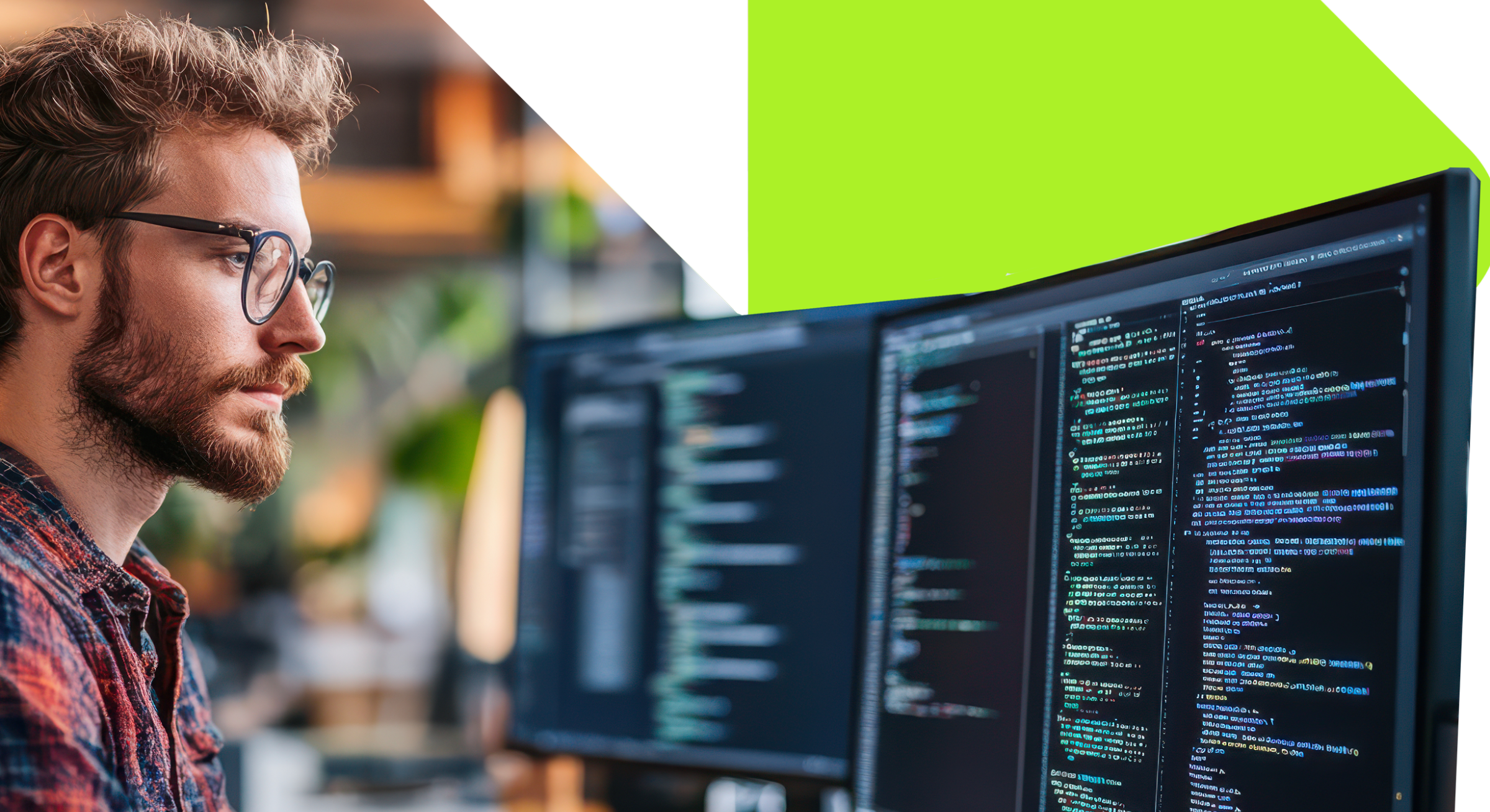 Migration de code